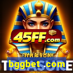 bggbet .com
